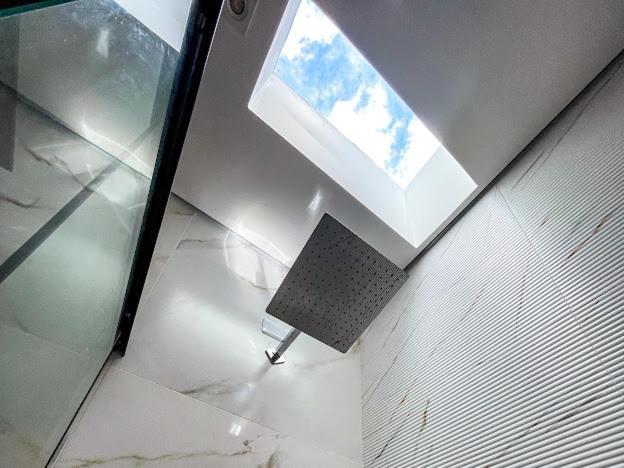 Home Aguas Da Barra Ilhabela Zewnętrze zdjęcie