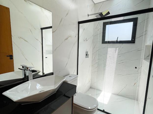 Home Aguas Da Barra Ilhabela Zewnętrze zdjęcie