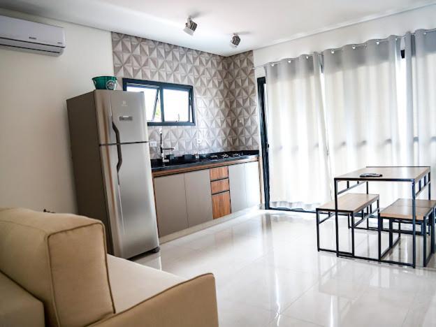Home Aguas Da Barra Ilhabela Zewnętrze zdjęcie