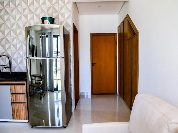Home Aguas Da Barra Ilhabela Zewnętrze zdjęcie