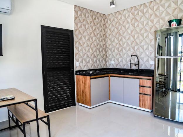 Home Aguas Da Barra Ilhabela Zewnętrze zdjęcie