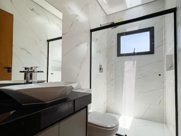 Home Aguas Da Barra Ilhabela Zewnętrze zdjęcie