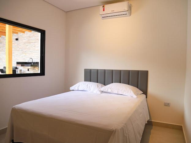 Home Aguas Da Barra Ilhabela Zewnętrze zdjęcie