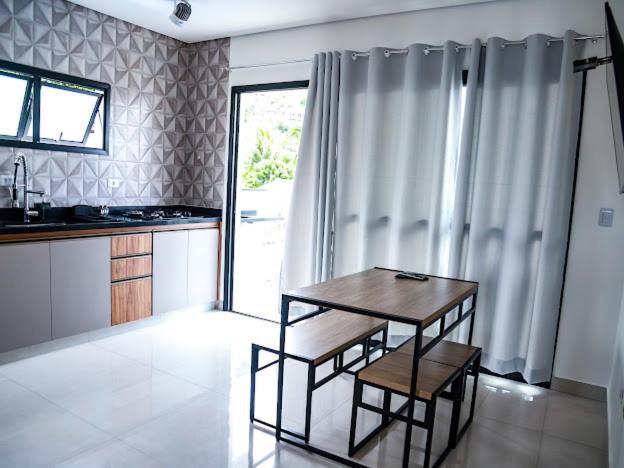 Home Aguas Da Barra Ilhabela Zewnętrze zdjęcie