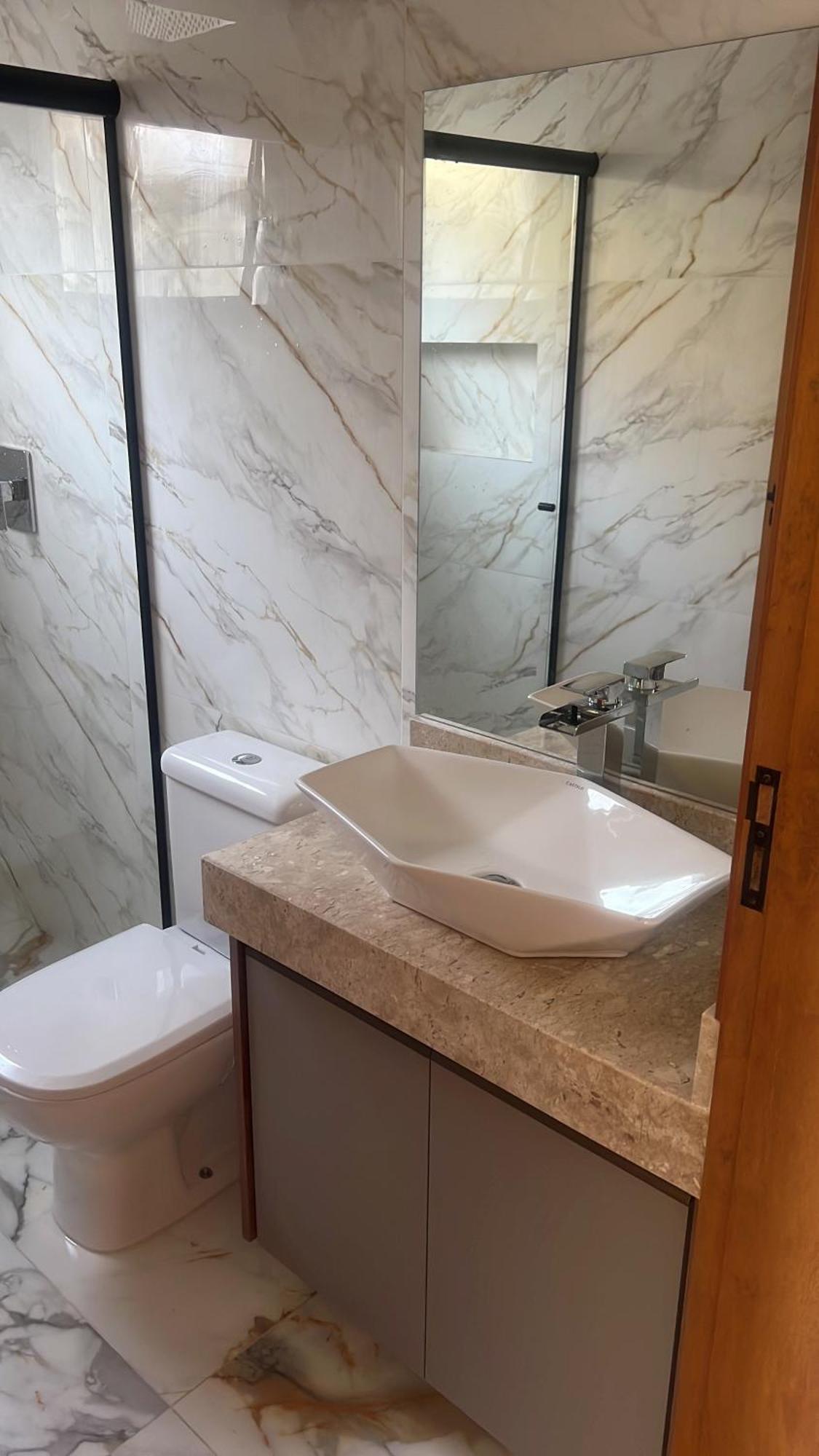 Home Aguas Da Barra Ilhabela Zewnętrze zdjęcie