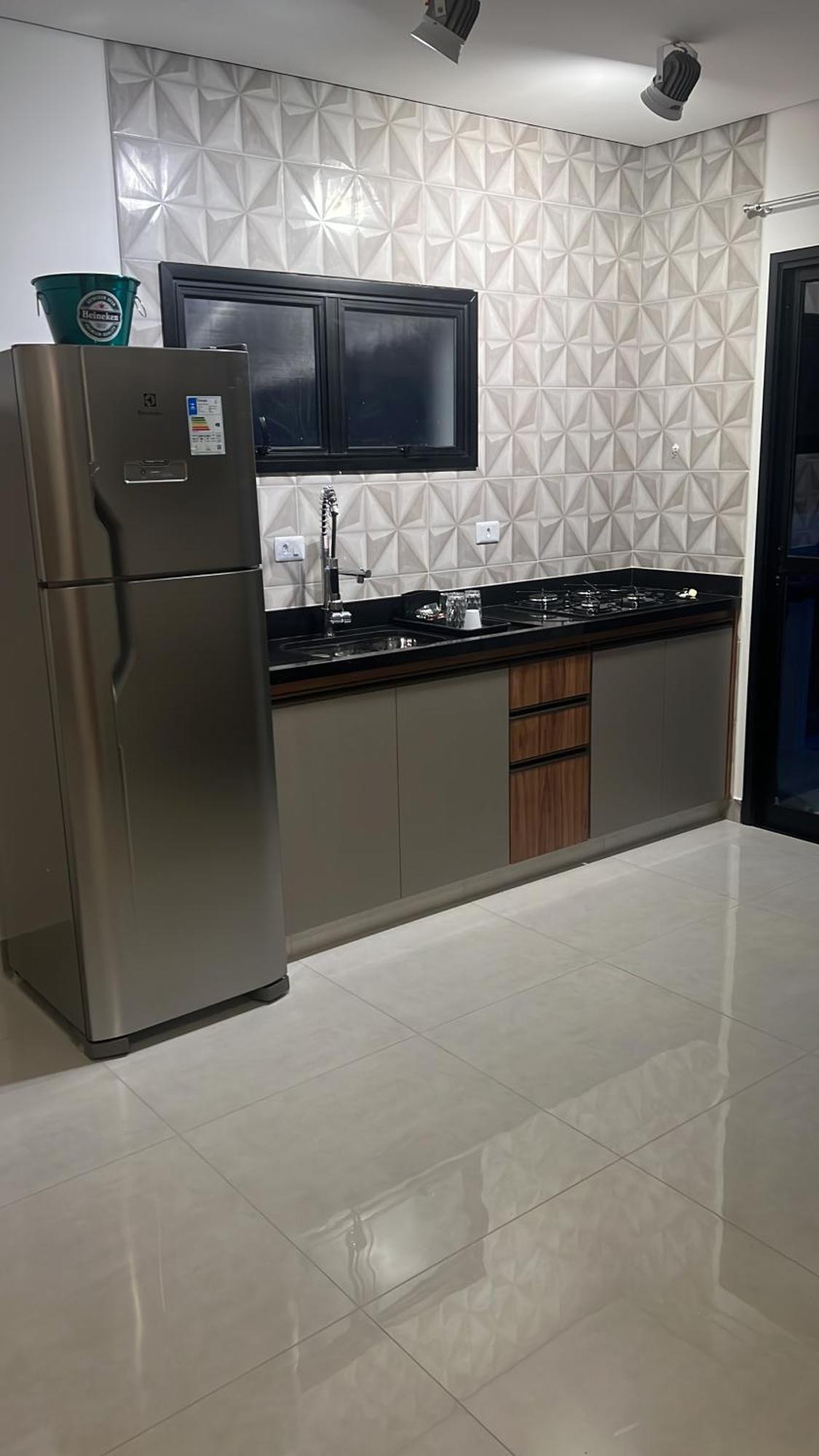 Home Aguas Da Barra Ilhabela Zewnętrze zdjęcie